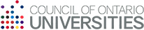 Council of Ontario Universities