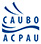 Canadian Association of University Business Officers
