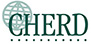 Centre for Higher Education Research and Development